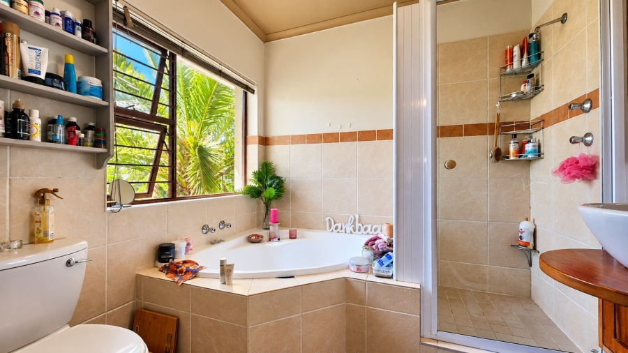 3 Bedroom Property for Sale in King George Park Western Cape